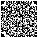 QR code with Tower Deli & Store contacts