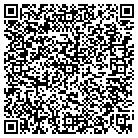QR code with ADT Amarillo contacts