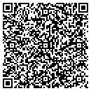 QR code with Municipality Of Guayama contacts