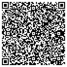 QR code with Creatyon's Banquet Hall contacts