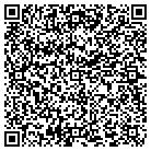 QR code with Metropolitan Deluxe Home Furn contacts