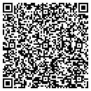 QR code with Municipality Of Gurabo contacts