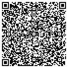 QR code with ADT Amarillo contacts