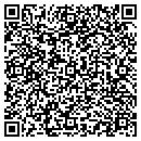 QR code with Municipality Of Maunabo contacts