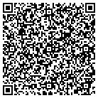 QR code with Accessible Self-Storage contacts