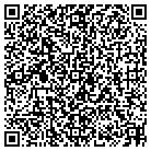 QR code with Devous Banquet Center contacts