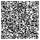 QR code with A Better Bobcat Service contacts