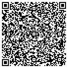 QR code with ADT Arlington contacts