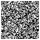 QR code with Dockside the Upper Deck contacts