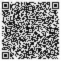 QR code with Municipality Of Moca contacts