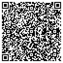 QR code with Ace Mini Storage contacts