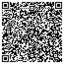 QR code with Able Land Renovation contacts