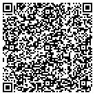 QR code with One Stop Event Shop Inc contacts