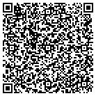 QR code with ADT Arlington contacts