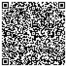 QR code with Advanced Mobile Storage Inc contacts