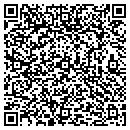 QR code with Municipality Of Naguabo contacts