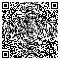QR code with Wildcat Bbq & Deli contacts