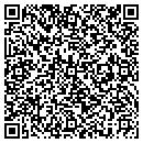QR code with Dymix Used Auto Parts contacts