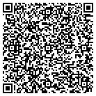 QR code with ADT Arlington contacts