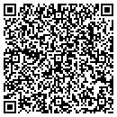 QR code with A & G Mini Storage contacts