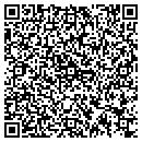 QR code with Norman E Jacobson P A contacts