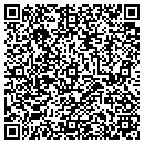 QR code with Municipality Of Orocovis contacts