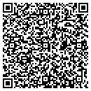 QR code with Art Rainford Com contacts