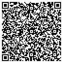 QR code with A-J Mini-Storage contacts