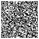 QR code with Southeast Gateway Area contacts