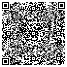 QR code with ADT Arlington contacts