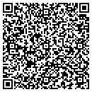 QR code with Municipality Of Toa Alta contacts