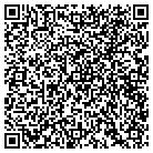 QR code with Thornoton Chiropractic contacts
