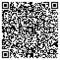 QR code with Stm Records LLC contacts