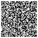 QR code with Stonelady Records contacts
