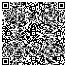 QR code with ADT Arlington contacts