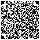 QR code with Advanced Construction & Engineering Inc contacts