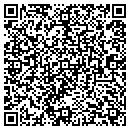 QR code with Turnercamp contacts