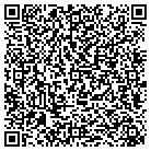 QR code with ADT Austin contacts
