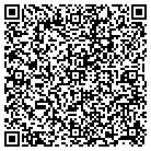 QR code with Ernie's Auto Parts Inc contacts