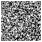 QR code with Master Protection Holdings contacts
