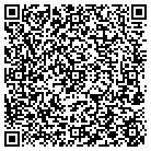 QR code with ADT Austin contacts