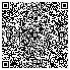 QR code with ADT Austin contacts