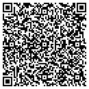 QR code with Sign Elegance contacts