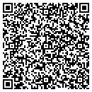QR code with Northwest Center contacts
