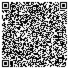 QR code with Aetolia Development LLC contacts
