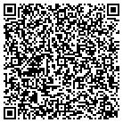 QR code with ADT Austin contacts