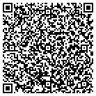 QR code with Arizona Self Storage Assoc contacts