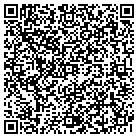 QR code with Jerry A Rubin MD PA contacts
