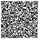 QR code with ADT Austin contacts