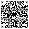 QR code with Sublimity Records contacts
